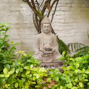 Banaras - A Boutique Hotel Varanasi